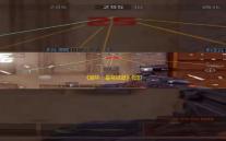 《崩坏：星穹铁道》假如给我三天温暖成就攻略